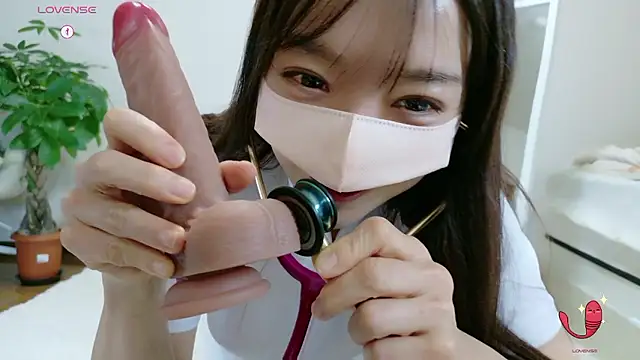 momochan88 online show from 03/19/26, 12:09