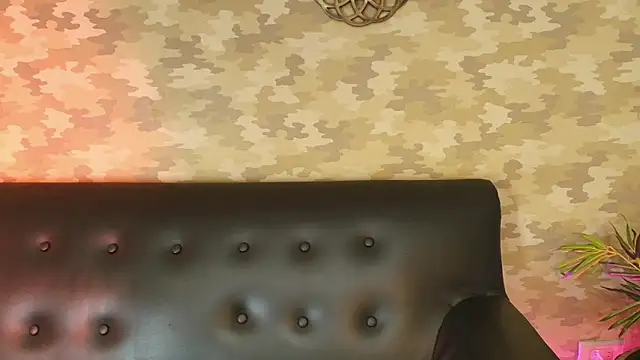 cherry chel online show from 03/21/25, 08:18