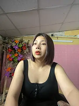 MiMi 0293 online show from 03/21/25, 05:21