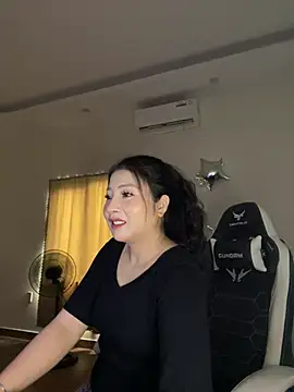 MiMi 0293 online show from 04/10/26, 01:00