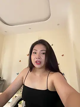 MiMi 0293 online show from 04/25/26, 01:30