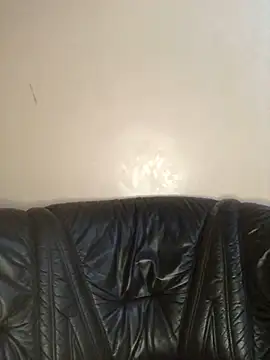 Snapshot of Lola_kims chatting on 01/19/25, 01:00 Lola kims online show from 01/19/25, 01:00