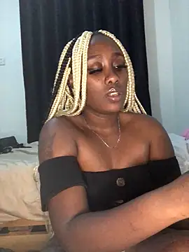 Snapshot of Lola_kims chatting on 02/19/25, 02:23 Lola kims online show from 02/19/25, 02:23