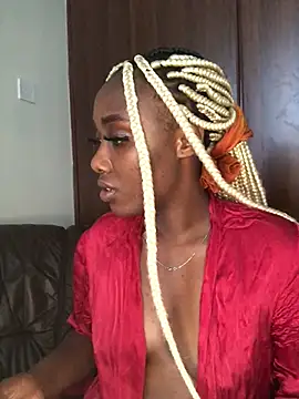 Snapshot of Lola_kims chatting on 03/07/25, 01:07 Lola kims online show from 03/07/25, 01:07