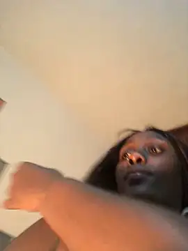 Lola kims online show from 02/22/26, 05:44