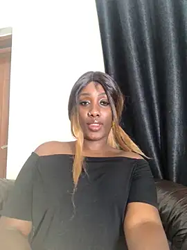 Snapshot of Lola_kims chatting on 03/26/26, 01:22 Lola kims online show from 03/26/26, 01:22