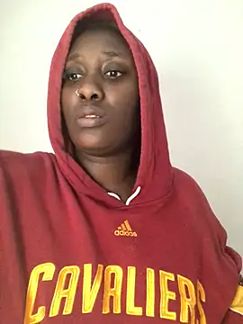 Snapshot of Lola_kims chatting on 04/25/26, 10:51 Lola kims online show from 04/25/26, 10:51
