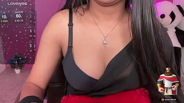 Snapshot of ridhima_ranii chatting on 12/15/24, 01:00 ridhima ranii online show from 12/15/24, 01:00