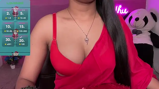 Snapshot of ridhima_ranii chatting on 12/25/24, 04:11 ridhima ranii online show from 12/25/24, 04:11