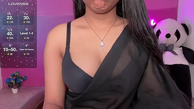 Snapshot of ridhima_ranii chatting on 01/05/25, 11:26 ridhima ranii online show from 01/05/25, 11:26