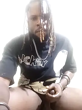 Super-star254 online show from 02/20/26, 10:43