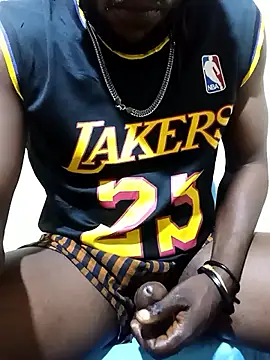 Super-star254 online show from 03/26/26, 05:02