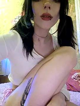  Alice 0-0 online show from 03/06/25, 07:54