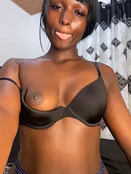 Curvixx online show from 02/22/25, 03:45