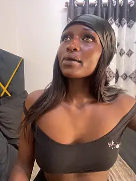 Curvixx online show from 03/11/25, 01:05