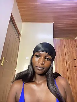 Curvixx online show from 10/05/25, 02:48