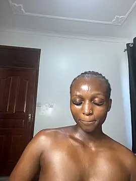 Curvixx online show from 03/13/26, 12:01