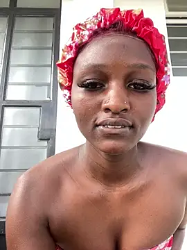 Curvixx online show from 04/16/26, 05:41