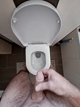 oldermanforwomen online show from 12/23/25, 09:29