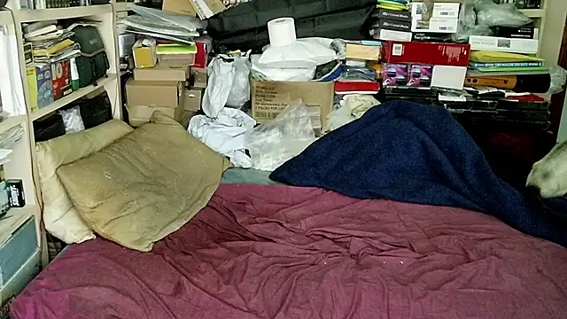 hadeszeuss2 online show from 01/03/25, 06:14