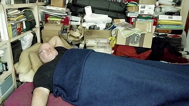 hadeszeuss2 online show from 01/29/25, 06:39