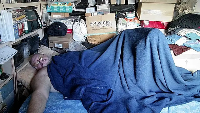 hadeszeuss2 online show from 11/28/25, 02:42