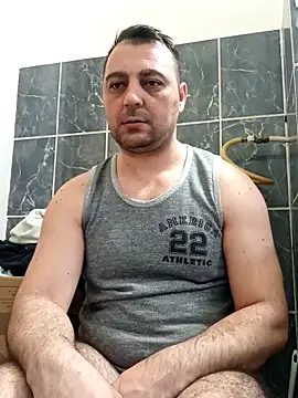 Mirkoxxxxh online show from 04/02/26, 07:50