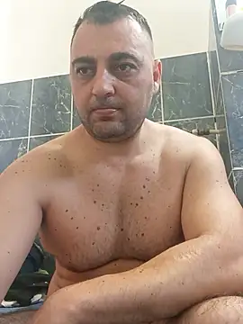 Snapshot of Mirkoxxx@xh chatting on 07/28/26, 07:26 Mirkoxxxxh online show from 07/28/26, 07:26
