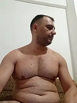 Snapshot of Mirkoxxx@xh chatting on 07/28/26, 08:52 Mirkoxxxxh online show from 07/28/26, 08:52