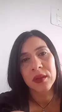 Camille jhonson online show from 03/04/25, 01:49