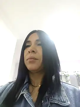 Camille jhonson online show from 02/21/26, 10:05