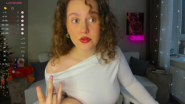 My Emmy online show from 12/31/24, 09:53