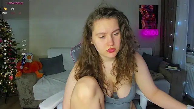 My Emmy online show from 01/01/25, 10:54