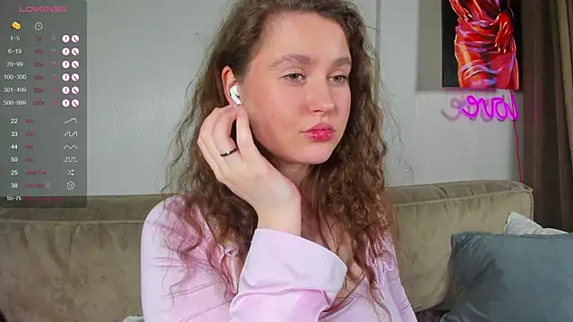 My Emmy online show from 01/27/25, 07:03