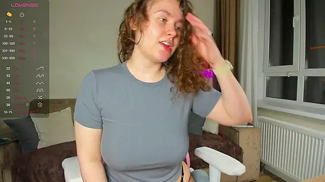 My Emmy online show from 01/30/25, 07:15