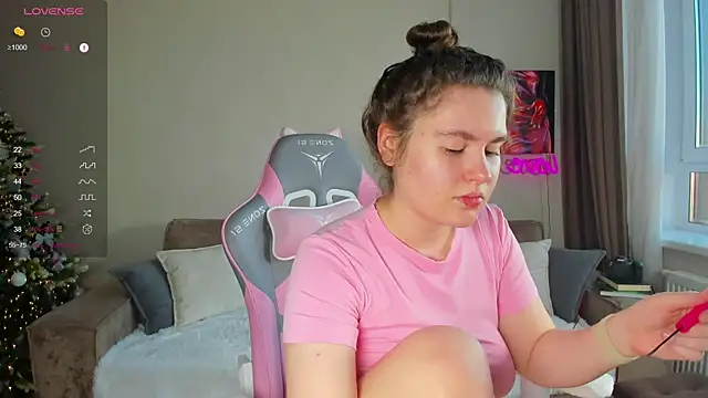 My Emmy online show from 02/07/25, 02:50