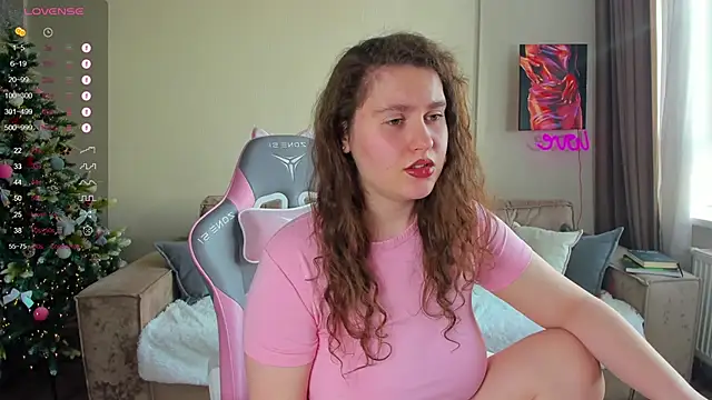 My Emmy online show from 02/08/25, 08:31