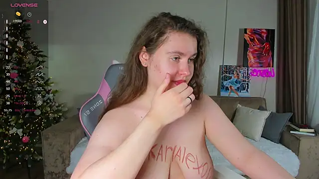 My Emmy online show from 02/15/25, 05:28