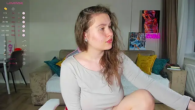 My Emmy online show from 03/01/25, 02:34