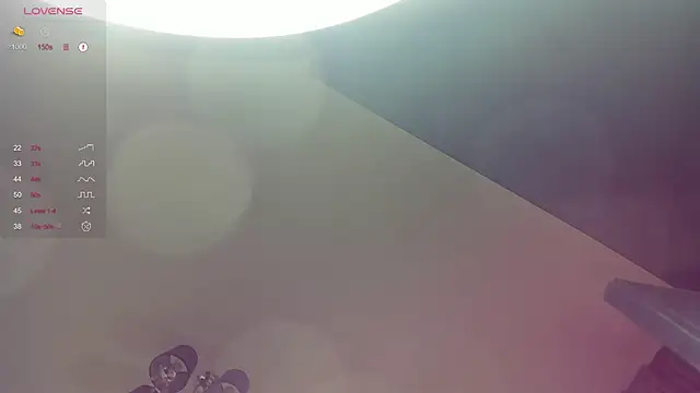 My Emmy online show from 03/10/25, 01:21