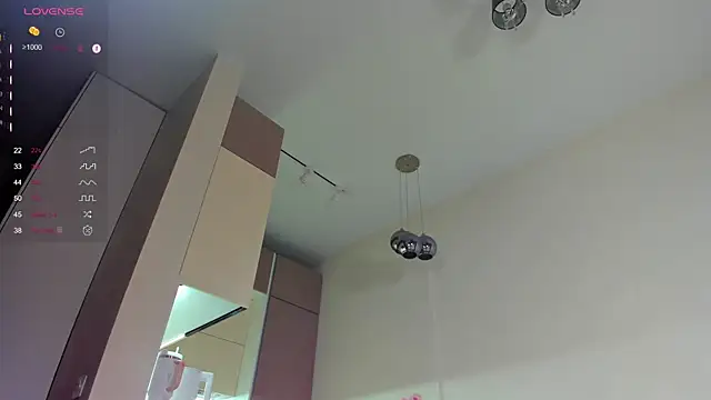 My Emmy online show from 03/16/25, 06:01