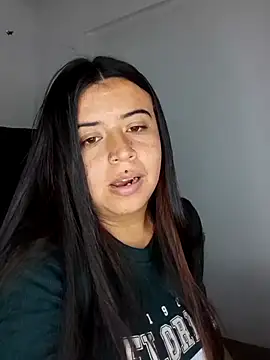 Devilsweet17 online show from 01/05/25, 11:01