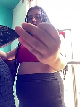 Devilsweet17 online show from 02/27/25, 07:15