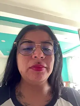 Devilsweet17 online show from 03/04/25, 04:41