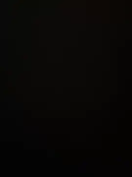 yourblackberry online show from 02/14/25, 04:31