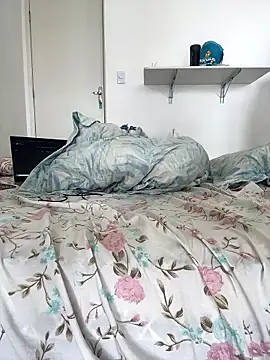 yourblackberry online show from 01/10/26, 05:26