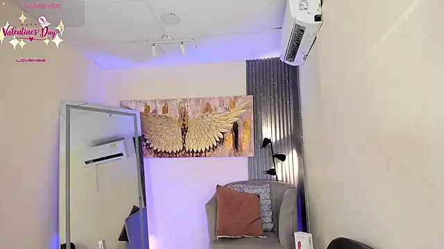 emma alice  online show from 01/29/25, 06:39