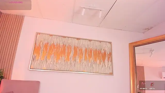 emma alice  online show from 02/26/25, 06:43