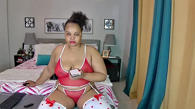 NaughtyKelly28 online show from 11/27/25, 04:25