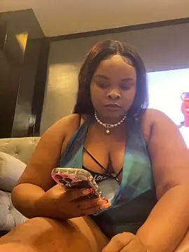 NaughtyKelly28 online show from 12/22/25, 12:18